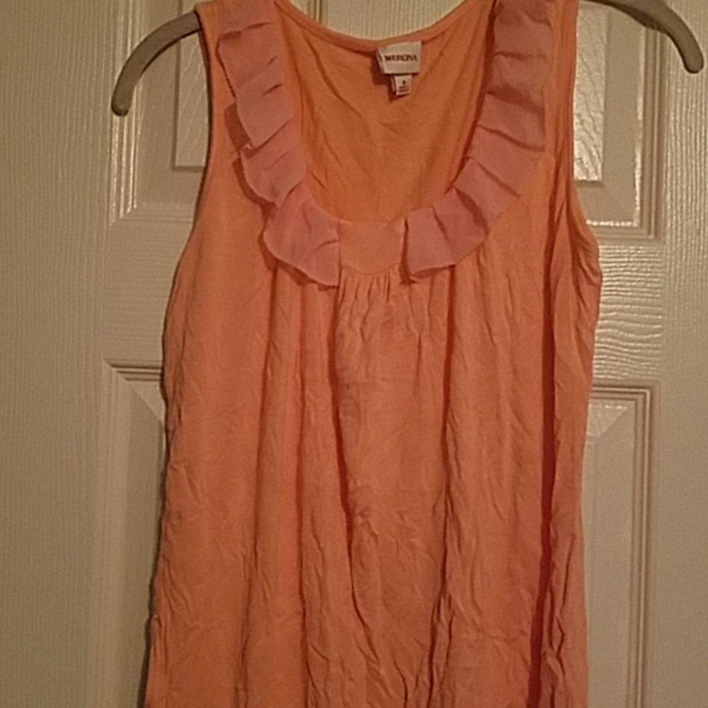 Shirt - Picture 1 of 3